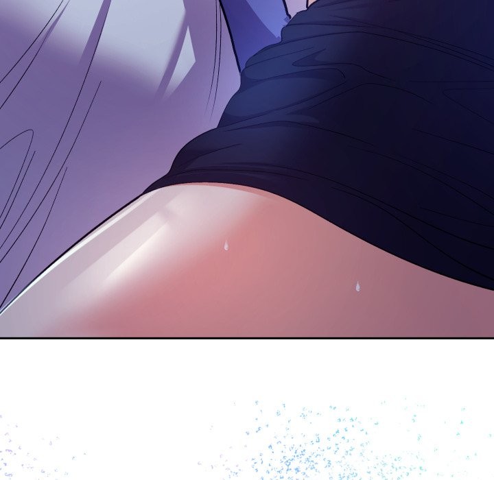 她们教会我的事第20話