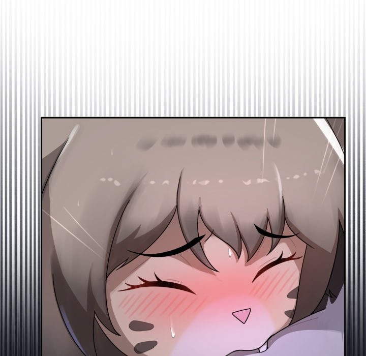 野兽的王国第10話