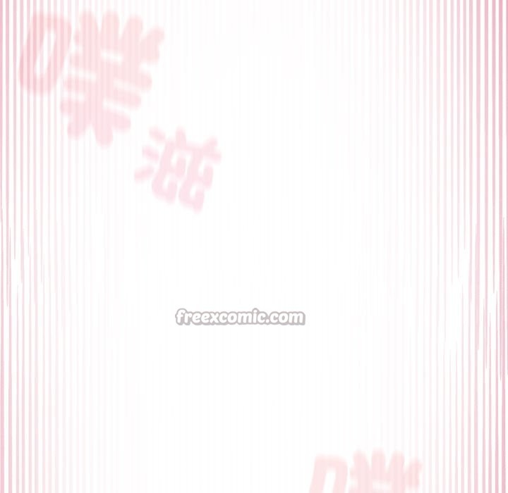 野兽的王国第10話