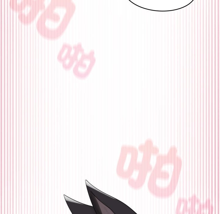 野兽的王国第10話