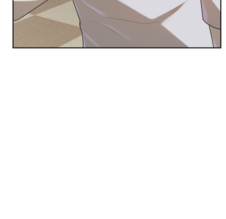 野兽的王国第10話