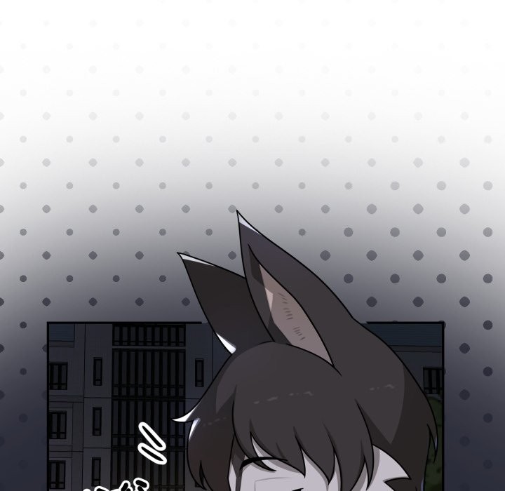 野兽的王国第11話