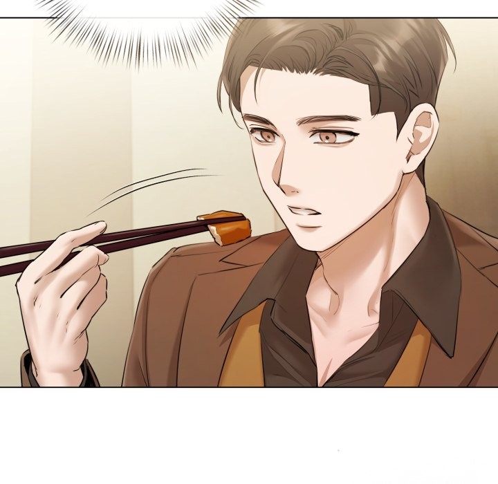 契约的代价第14話