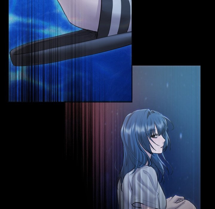 契约的代价第14話