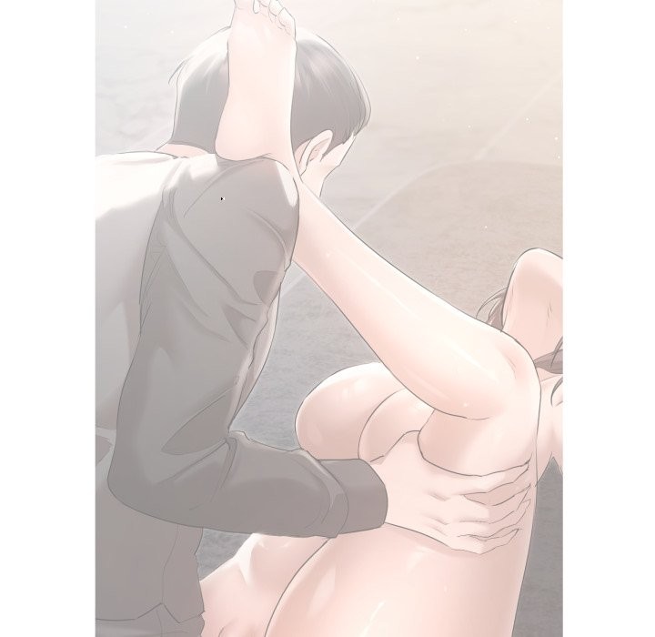 契约的代价第14話