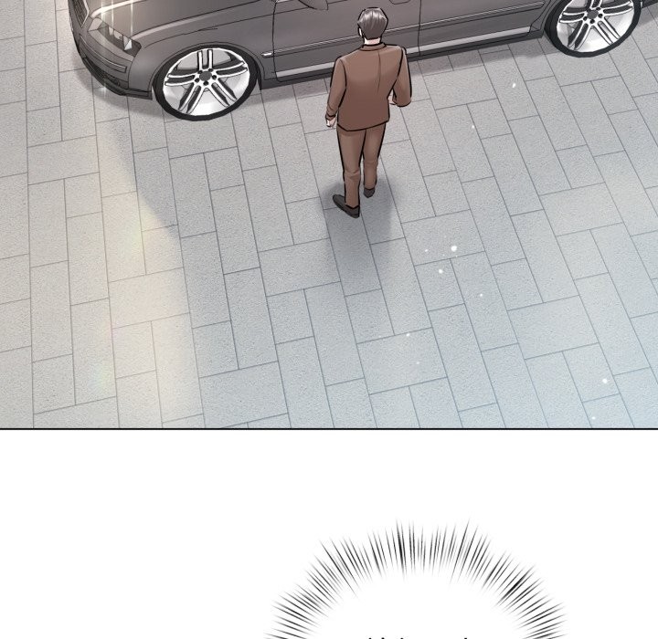 契约的代价第14話