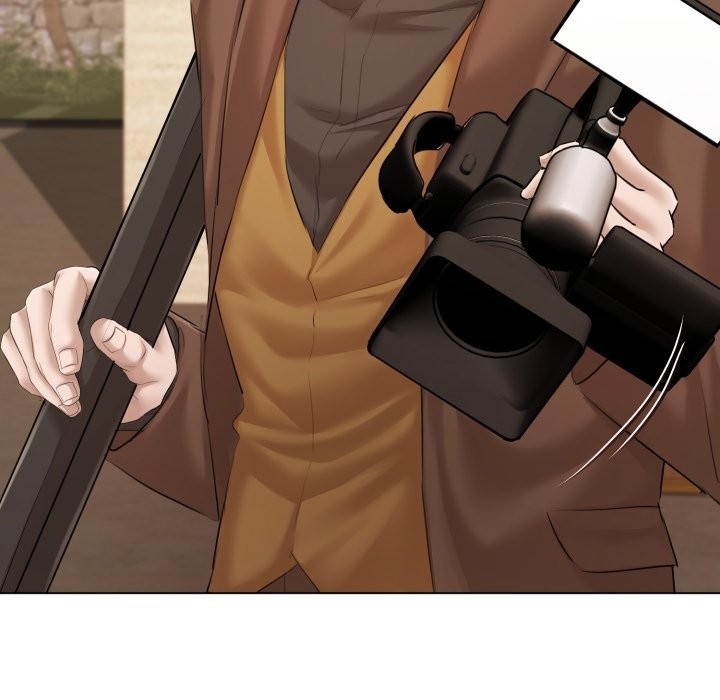 契约的代价第14話