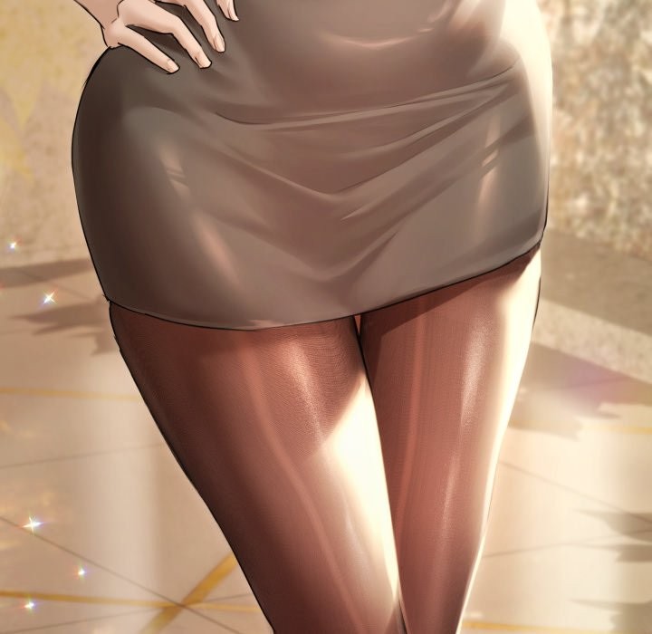 契约的代价第14話