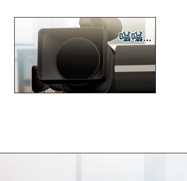 契约的代价第14話