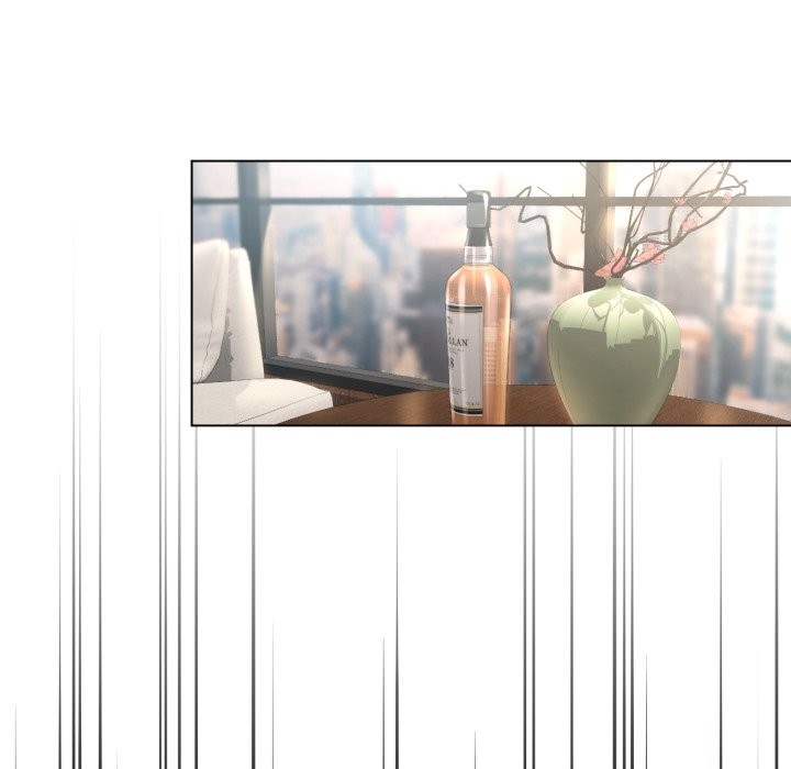 契约的代价第15話