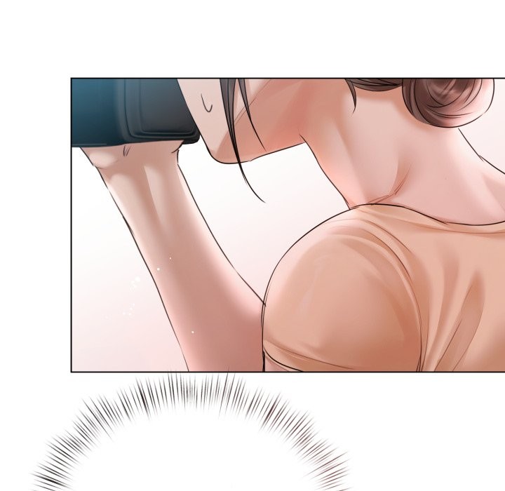 契约的代价第15話