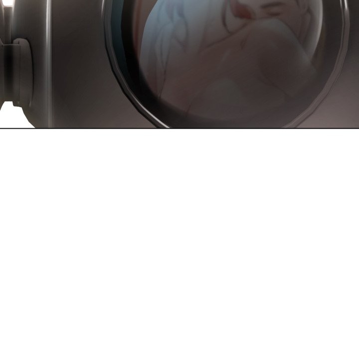 契约的代价第15話