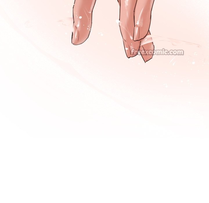 契约的代价第15話