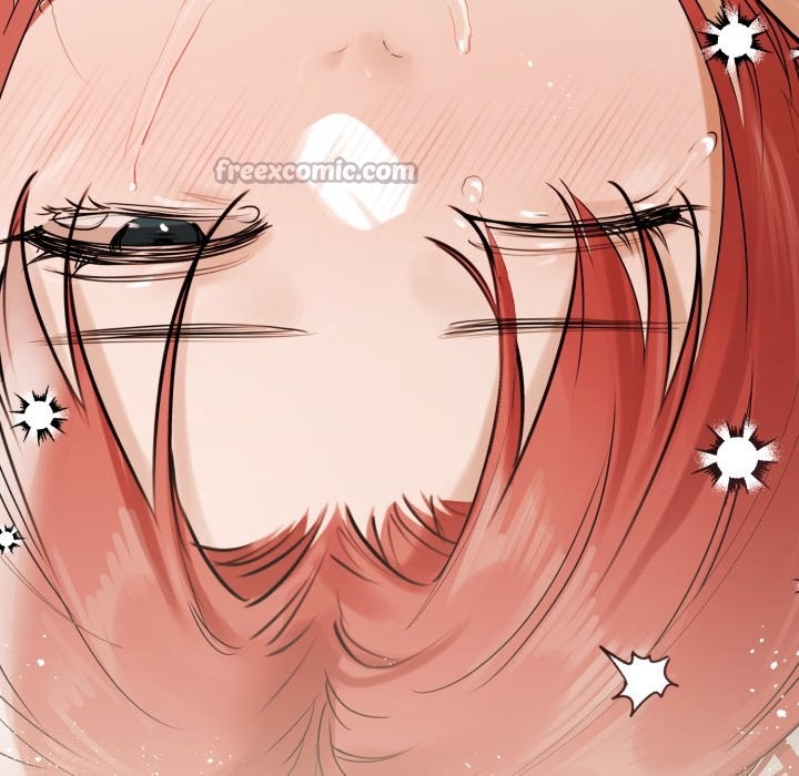 契约的代价第15話