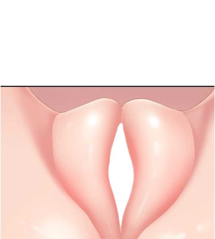 罪爱人妻第21話-嬸嬸讓我一下就要射了