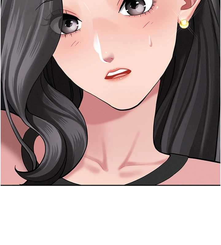 罪爱人妻第21話-嬸嬸讓我一下就要射了