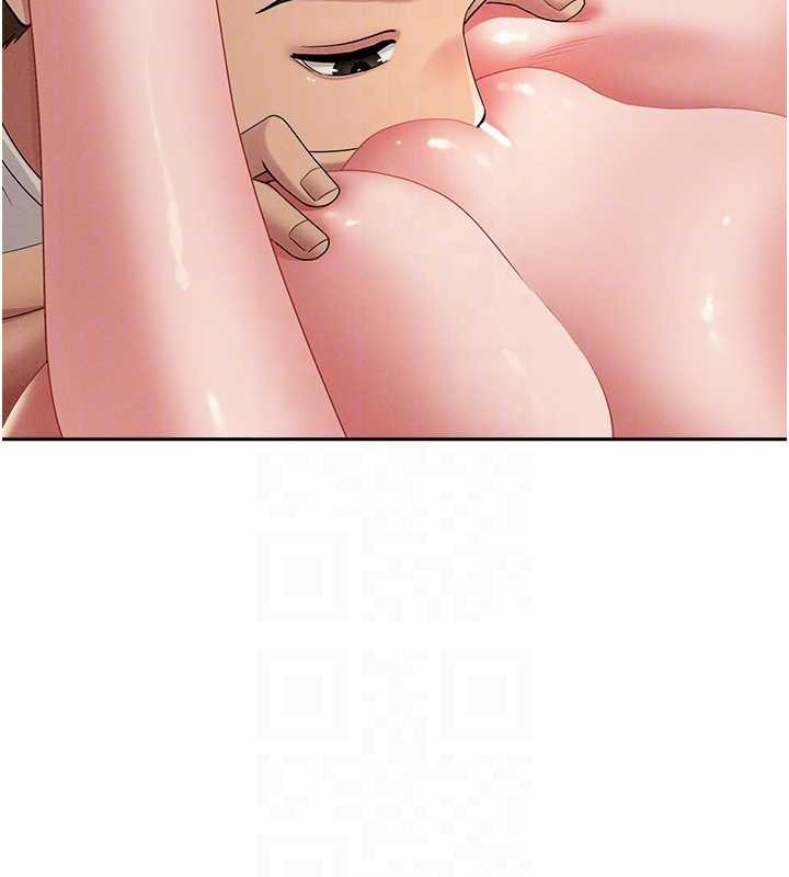 罪爱人妻第21話-嬸嬸讓我一下就要射了