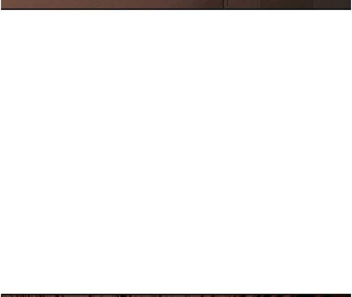 罪爱人妻第21話-嬸嬸讓我一下就要射了