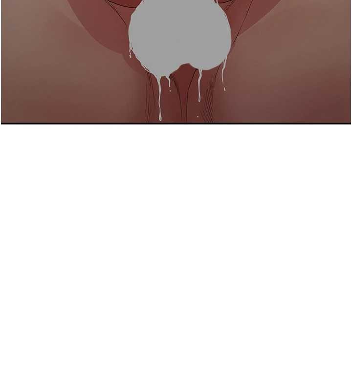 罪爱人妻第21話-嬸嬸讓我一下就要射了