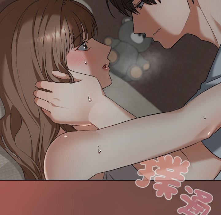 校花的双面生活第25話