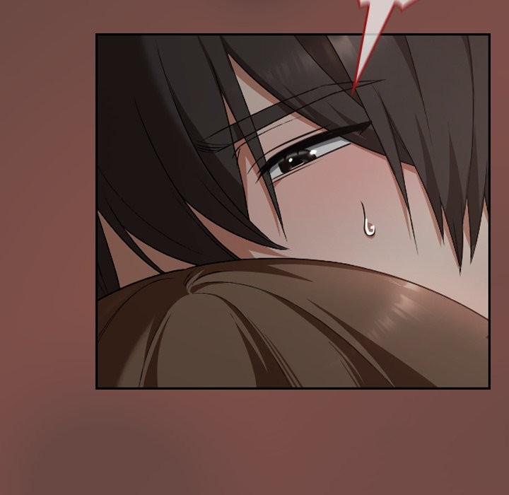 校花的双面生活第25話