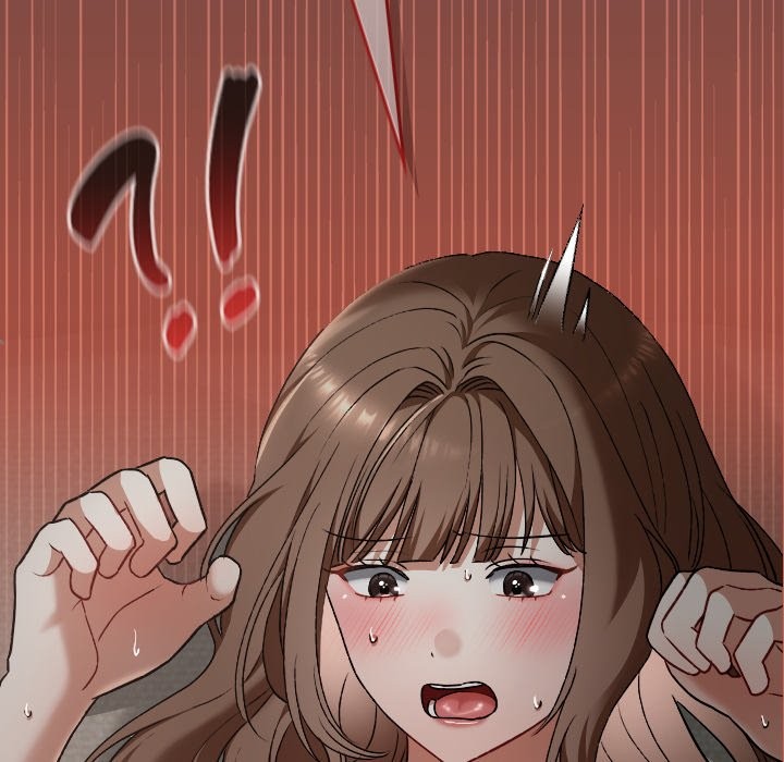 校花的双面生活第25話