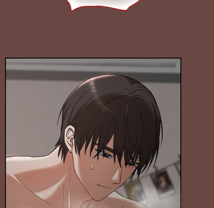 校花的双面生活第26話