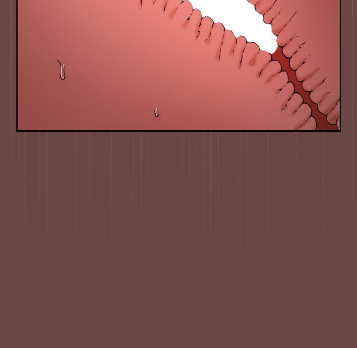 校花的双面生活第26話