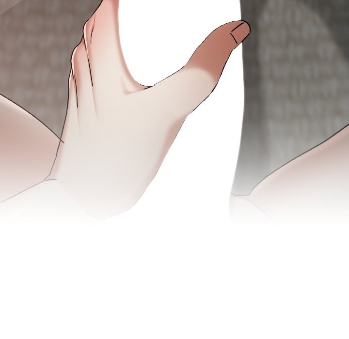 校花的双面生活第26話