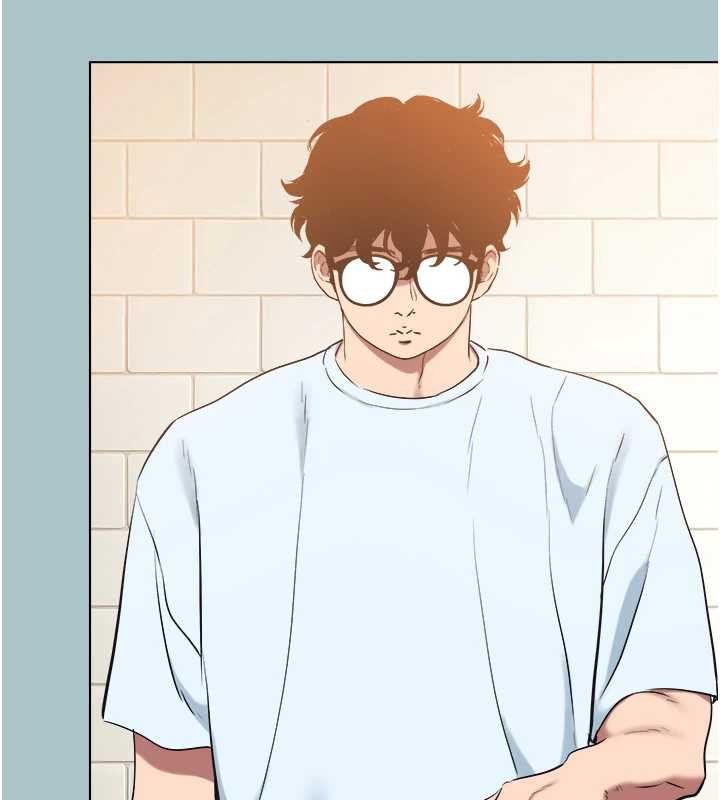 不要恋爱要打炮第31話-眼淚擦乾上工