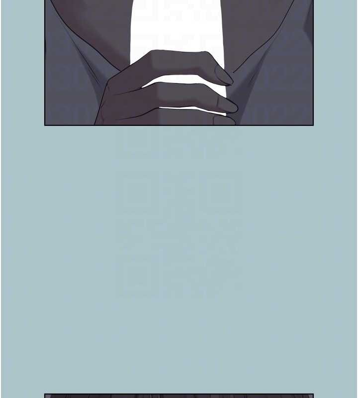 不要恋爱要打炮第31話-眼淚擦乾上工