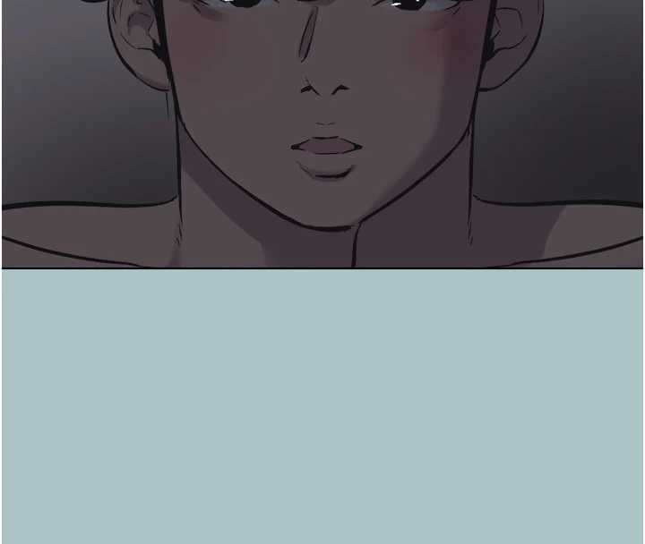 不要恋爱要打炮第31話-眼淚擦乾上工