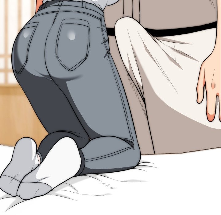 神雕闯都市第24話