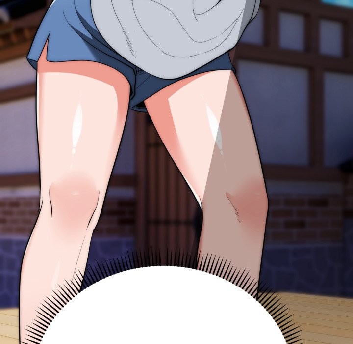 神雕闯都市第24話