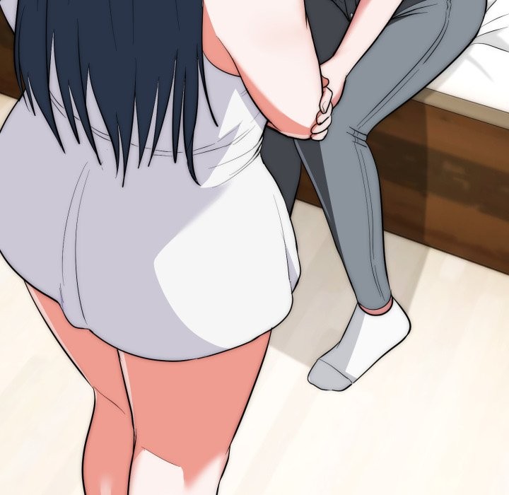 神雕闯都市第25話