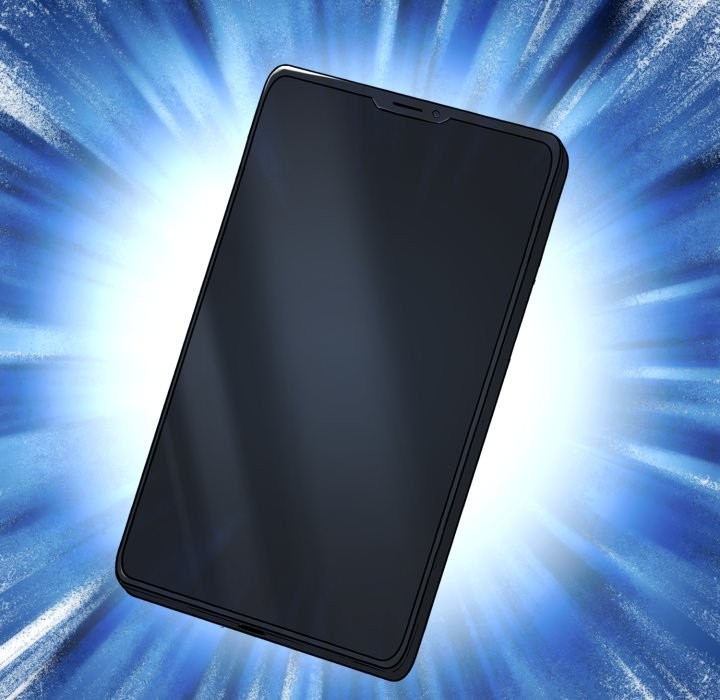 神雕闯都市第25話