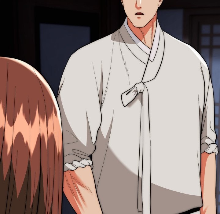 神雕闯都市第25話