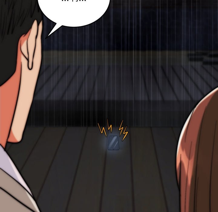 神雕闯都市第26話