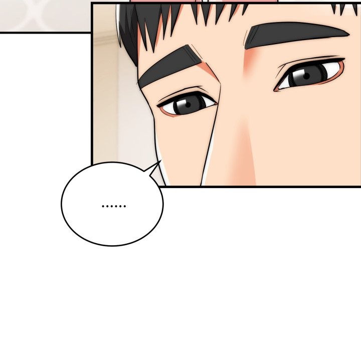 神雕闯都市第26話