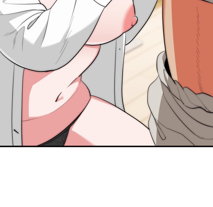 神雕闯都市第26話