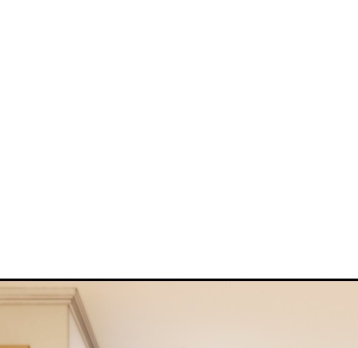 神雕闯都市第26話