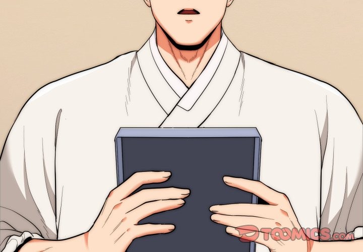 神雕闯都市第27話