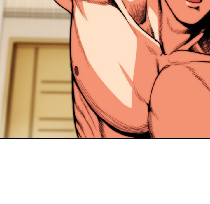 神雕闯都市第28話