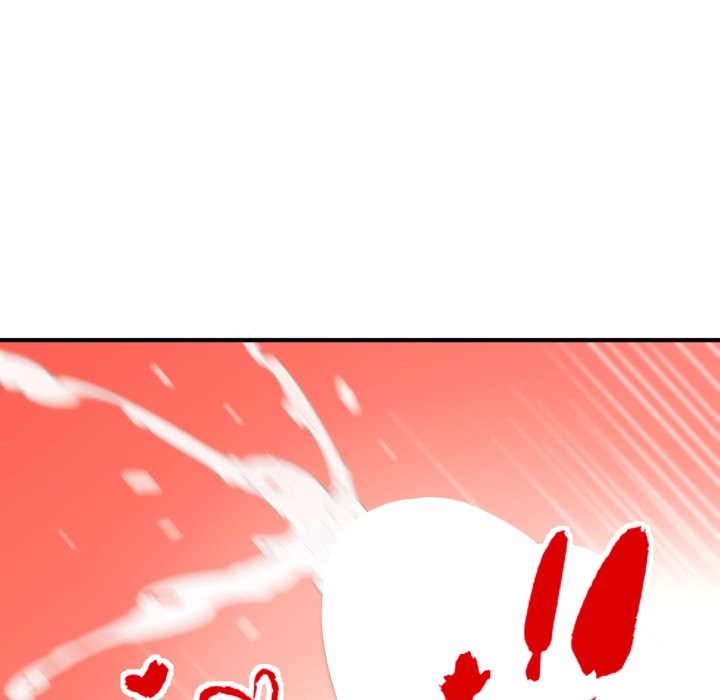 神雕闯都市第28話