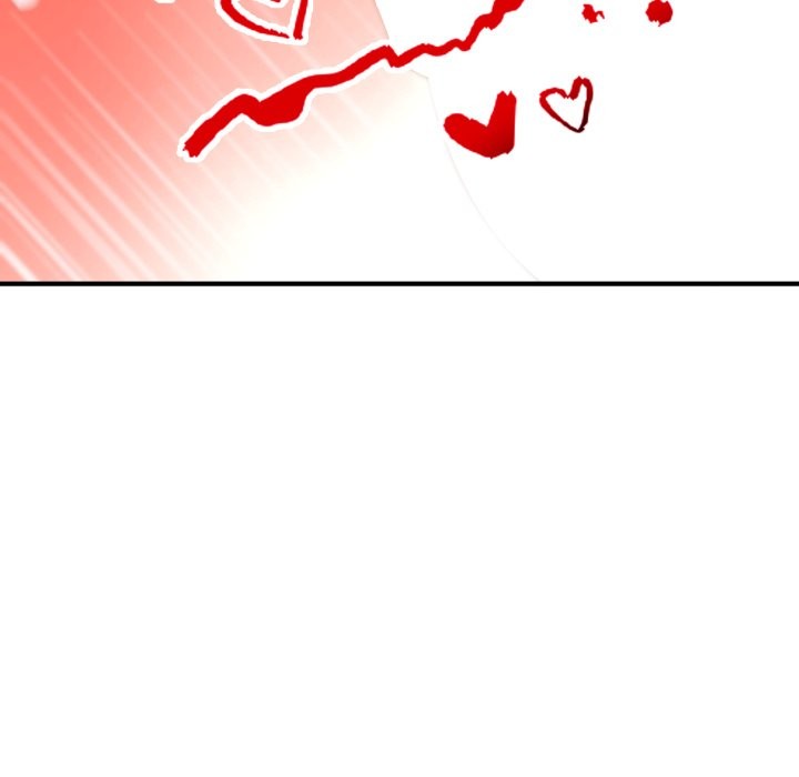 神雕闯都市第28話