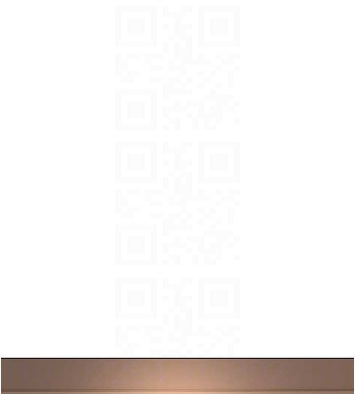 鲁蛇社畜的金手指第59話-重回大學時代