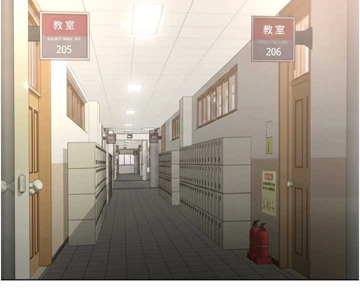 鲁蛇社畜的金手指第59話-重回大學時代