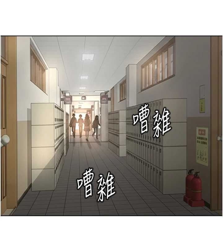 鲁蛇社畜的金手指第59話-重回大學時代