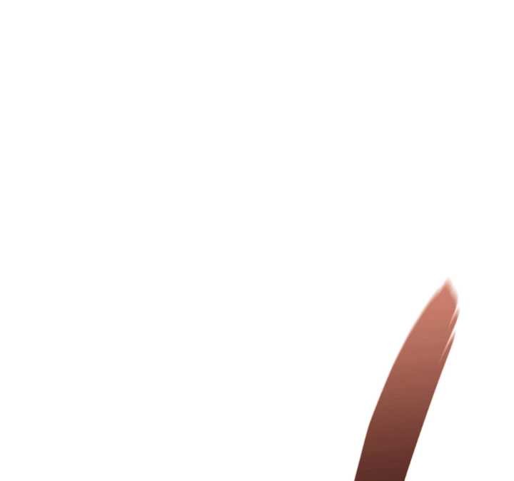 鲁蛇社畜的金手指第59話-重回大學時代