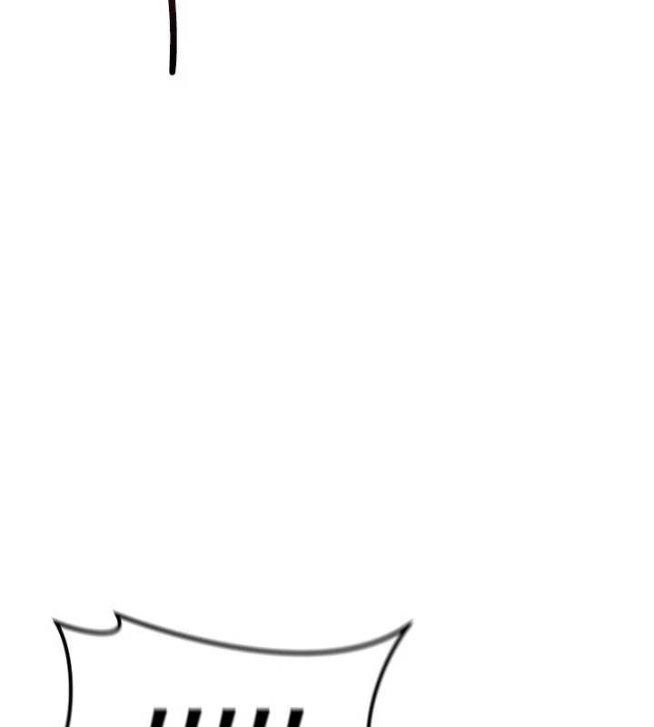 鲁蛇社畜的金手指第59話-重回大學時代